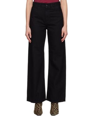 Carhartt Carhartt Work - Black