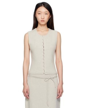 LE17SEPTEMBRE Tops for Women | Online Sale up to 82% off | Lyst