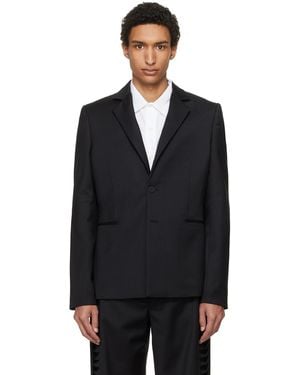 メンズ HELIOT EMIL ウェア | オンラインセールは最大48%オフ | Lyst