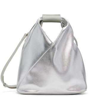 Maison Martin Margiela 14AW ショルダーバッグ レディース MM6 by Maison Martin Margiela ショルダーバッグ