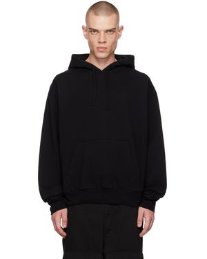 Givenchy short sleeve hoodie hot sale