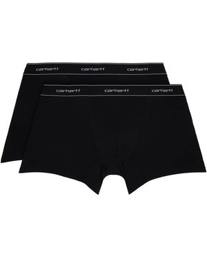 Carhartt Carhartt Work - Black