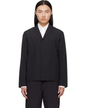 Veilance Spere Sl Blazer - Black