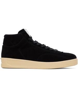 Jil Sander High-top sneakers for Men | Online Sale up to 78