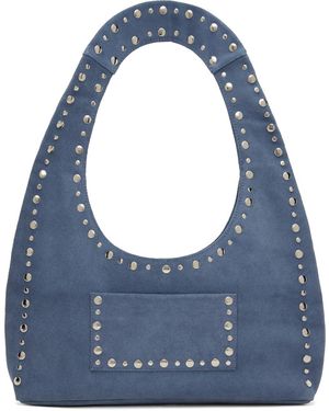 GIMAGUAS Franca Bag - Blue
