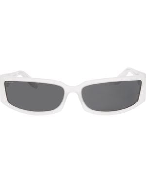 MAUSTEIN Viper Sunglasses - Black