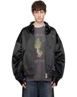 Maison Mihara Yasuhiro Jackets for Men | Online Sale up to