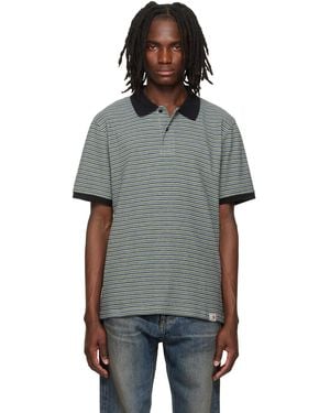 Carhartt Carhartt Work - Grey