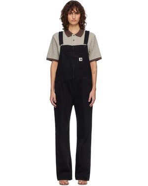 Carhartt Carhartt Work - Black