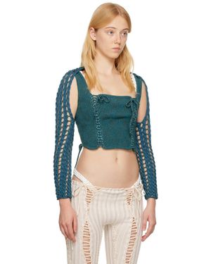 Isa Boulder Gloves for Women | Online Sale up to 80% off | Lyst