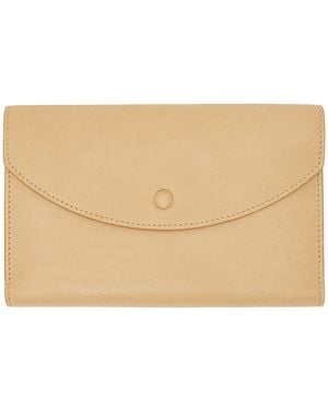 レディース The Row 財布 & カードホルダーが¥59,000〜 | Lyst
