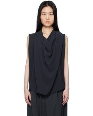 le17septembre トップス LE17SEPTEMBRE Tops for Women | Online Sale up to 86% off | Lyst