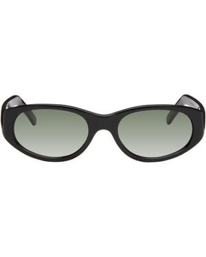 Our Legacy Sunglasses for Men | Online Sale up to 38% off | Lyst Our Legacy Sunglasses for Men | Online Sale up to 38% off | Lyst