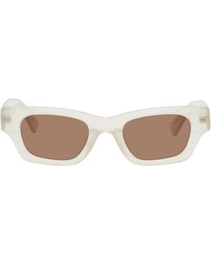 レディース Ambush サングラス | オンラインセールは最大44%オフ