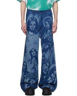 Gerrit Jacob Jeans for Men | Online Sale up to 64% off | Lyst Gerrit Jacob Jeans for Men | Online Sale up to 64% off | Lyst