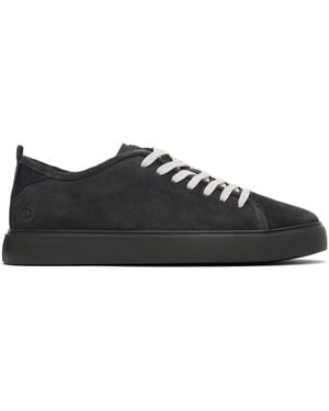 Rag & Bone Shoes for Men | Online Sale up to 50% off | Lyst Rag & Bone Shoes for Men | Online Sale up to 50% off | Lyst