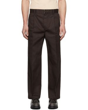 Wacko Maria Pants for Men | Online Sale up to 75% off | Lyst Wacko Maria Pants for Men | Online Sale up to 75% off | Lyst