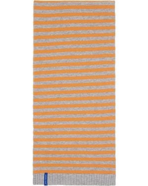 Paloma Wool Bela Scarf - Natural