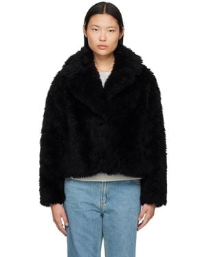 Shop Meteo by Yves Salomon Online | Sale & New Season | Lyst