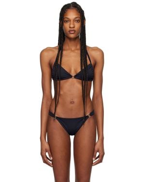Permare Sarahi Bikini - Black