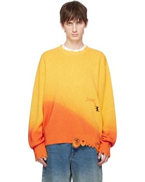 Dime Knitwear for Men | Online Sale up to 50% off | Lyst Dime Knitwear for Men | Online Sale up to 50% off | Lyst