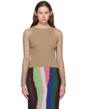 Isa Boulder Tops for Women | Online Sale up to 62% off | Lyst Isa Boulder Tops for Women | Online Sale up to 62% off | Lyst