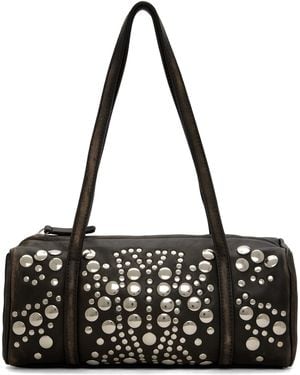 GIMAGUAS Sofia Bag - Black
