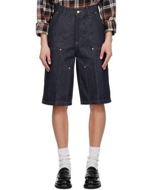 Carhartt Carhartt Work - Black