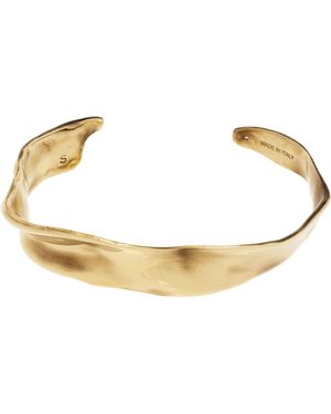 Dries Van Noten Bracelets for Men | Online Sale up to 45 Dries Van Noten Bracelets for Men | Online Sale up to 45