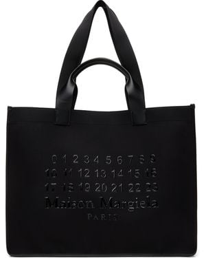 メンズ Maison Margiela トートバッグ | オンラインセールは最大 メンズ Maison Margiela トートバッグ | オンラインセールは最大