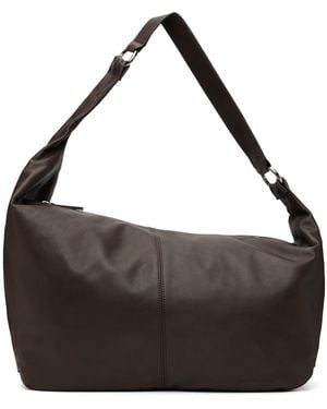 Paloma Wool Big Dry Bag - Black