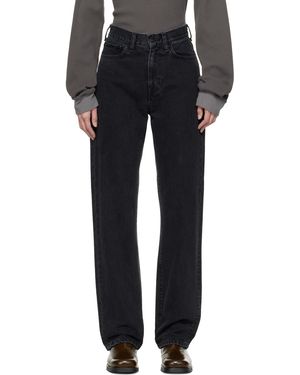 Carhartt Carhartt Work - ブラック