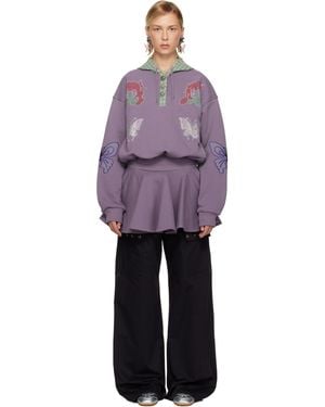 レディース Chopova Lowena ワンピース | オンラインセールは最大73