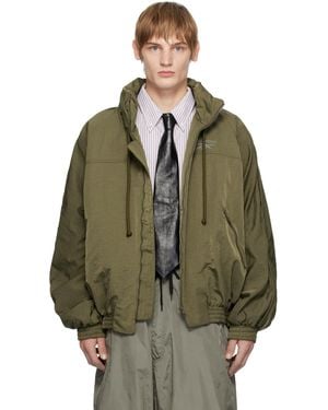Hed Mayner Jackets for Men | Online Sale up to 54% off | Lyst Hed Mayner Jackets for Men | Online Sale up to 54% off | Lyst