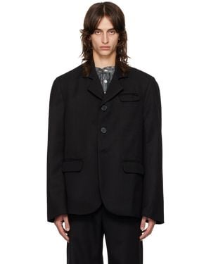 Edward Cuming Blazers for Men | Online Sale up to 70% off | Lyst