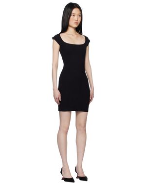 Gil Rodriguez Dresses for Women | Online Sale up to 60% off