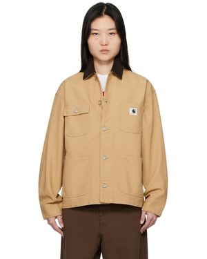 Carhartt Carhartt Work - Natural