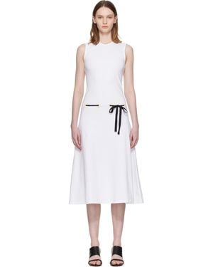 Designer Woolen Dresses for Women - Up to 83% off | Lyst Designer Woolen Dresses for Women - Up to 83% off | Lyst