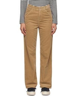 Carhartt Carhartt Work - マルチカラー