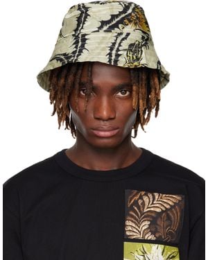 Dries Van Noten Hats for Men | Online Sale up to 60% off | Lyst