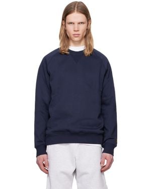 Carhartt Carhartt Work - ブルー