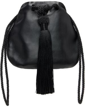 Ayllón Pochette Aurora Noire