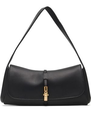 Balmain Metropolis' Bag - Black
