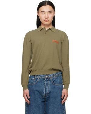 Magliano Classic Polina Polo - Multicolour