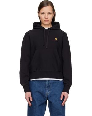 Carhartt Carhartt Work - Black
