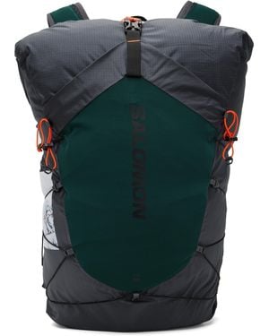 春夏新作モデル GR10K / SACK（その他 SOIL ジーアールテンケー