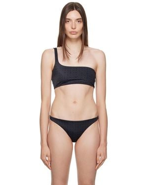 ジバンシィ　スイムウェア L GIVENCHY(ジバンシィ) 水着(メンズ) - 海外通販のBUYMA