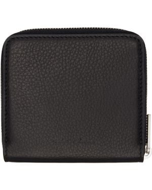 Rick Owens Wallets and cardholders for Men | Online Sale up Rick Owens Wallets and cardholders for Men | Online Sale up