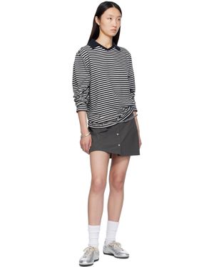 レディース Paloma Wool ベルトが¥18,500〜 | Lyst