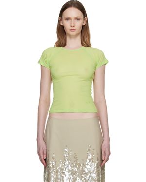 Paloma Wool Omu T-Shirt - Multicolour